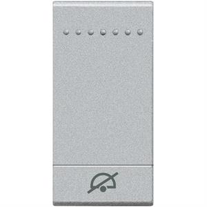 NT4915DD LL-TECLA (DO NOT DISTURB) TH
