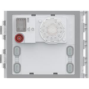 351000 SFERA MOD.PORTER BASIC 2 FIOS