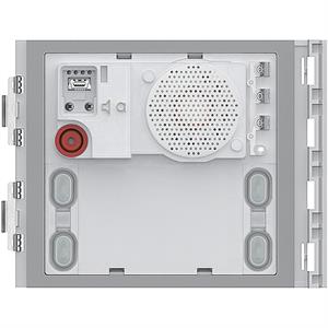 351100 SFERA MOD.PORTER 2 FIOS