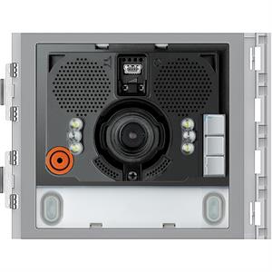 351200 SFERA MOD.AUDIO-VIDEO 2 FIOS