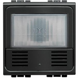 L4658N LL-GREEN SWITCH -2 TECNOL. ANT