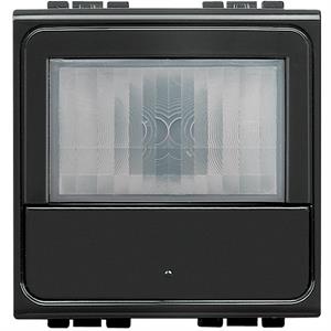 L4659N LL-SENSOR MOVIMENTO PIR BUS AT