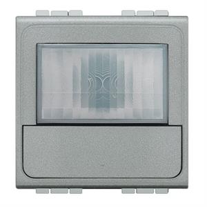NT4434N LL-GREEN SWITCH IR PASSIVO TH