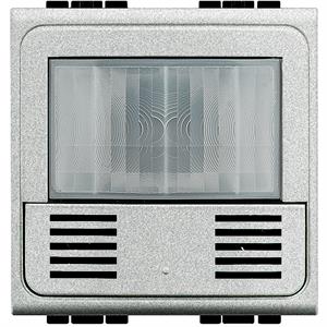 NT4658N LL-GREEN SWITCH -2 TECNOL. TH