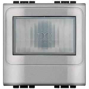 NT4659N LL-SENSOR MOVIMENTO PIR BUS TH