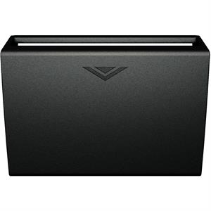 L4547 LL-ESP.CENTRAL INT.CARTAO ANTR