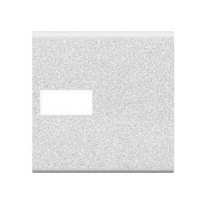 N4916M2T LL-TECLA AXIAL PERSON.2MD BRAN