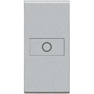 NT4916A LL-TECLA AXIAL (LUZ) 1MD TECH