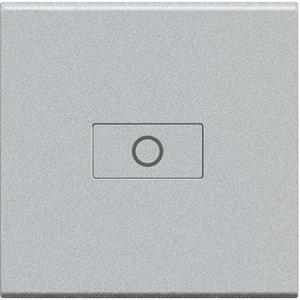 NT4916M2A LL-TECLA AXIAL (LUZ) 2MD TECH