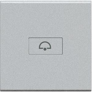 NT4916M2D LL-TECLA AX.(CAMPAINHA) 2MD TH