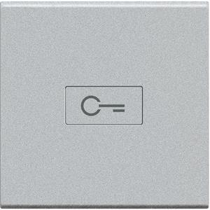 NT4916M2F LL-TECLA AXIAL (CHAVE) 2MD TH