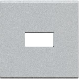 NT4916M2T LL-TECLA AXIAL PERSON.2MD TECH