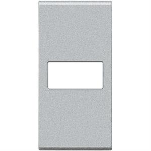 NT4916T LL-TECLA AXIAL PERSON.1MD TECH
