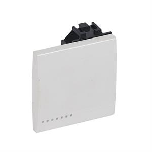 N4915M2LN LL-TECLA P/LUMIN.2MD ALTA LUMI