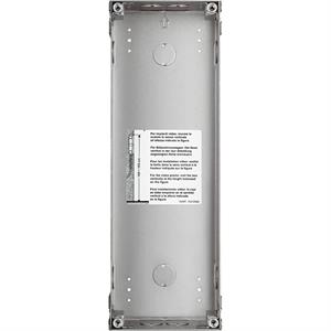 350130 SFERA ROBUR CX.ENCASTRAR 3MD