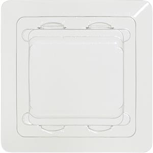 LN4782 LL-CAPA PROTEC. P/ SUPORTE 2MD