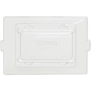 LN4783 LL-CAPA PROTEC. P/ SUPORTE 3MD