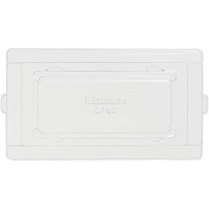 LN4784 LL-CAPA PROTEC. P/ SUPORTE 4MD