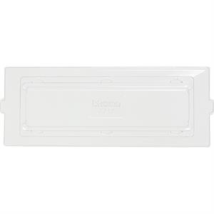 LN4787 LL-CAPA PROTEC. P/ SUPORTE 7MD