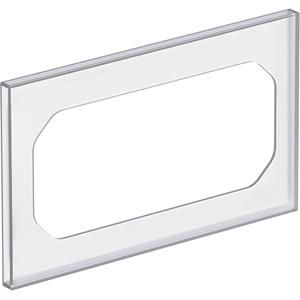 503ESC LL AIR-MOLDURA ESPESS. 3MD AIR