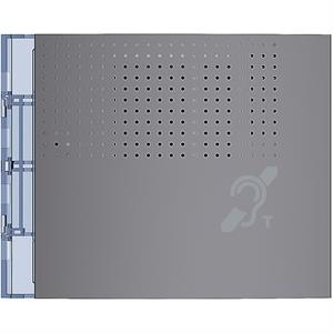 352703 SFERA NEW FR.TELELOOP+VOC.ESCU