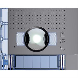 351323 SFERA NEW FR.TELEC.2X1BOT.ESCU