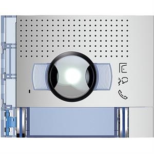 351321 SFERA NEW FR.TELEC.2X1BOT.ALUM