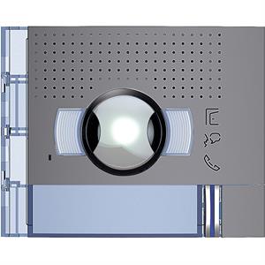 351313 SFERA NEW FR.TELECAM.1BOT.ESCU