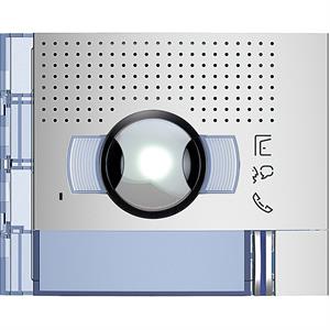 351311 SFERA NEW FR.TELECAM.1BOT.ALUM