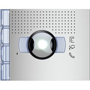351301 SFERA NEW FR.TELECAMARA ALUMIN