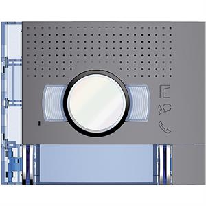 351223 SFERA NEW FR. A-V 2X1BOT.ESCU