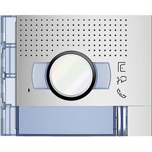 351211 SFERA NEW FR. A-V 1BOT. ALUMIN