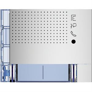 351141 SFERA NEW FR.PORTER 2X1BOT.ALU