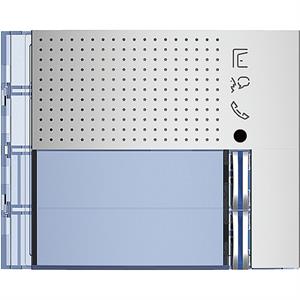 351121 SFERA NEW FR.PORTER 2BOT.ALUMI