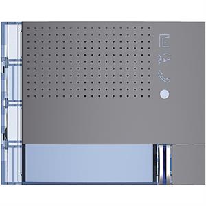351113 SFERA NEW FR.PORTER 1BOT.ESCUR
