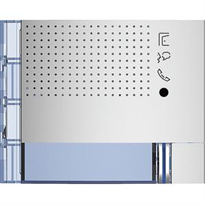 351111 SFERA NEW FR.PORTER 1BOT.ALUMI