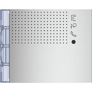 351101 SFERA NEW FR.PORTER ALUMINIO