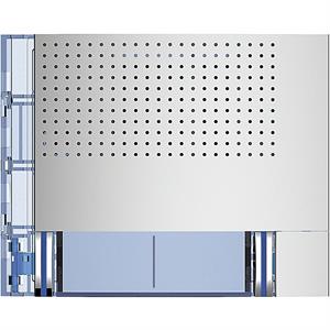 351041 SFERA NEW FR.GR.FON.2X1BOT.ALU
