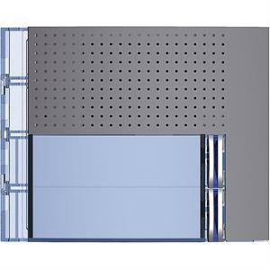 351023 SFERA NEW FR.GR.FON.2BOT ESCUR