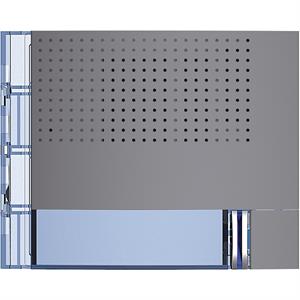 351013 SFERA NEW FR.GR.FON.1BOT ESCUR