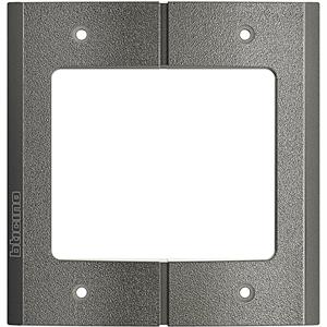 350415 SFERA ROBUR QUADRO 1MD