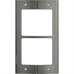 350425 SFERA ROBUR QUADRO 2MD