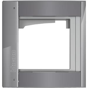 350213 SFERA SUP.+QUADRO 1MD ESCURO