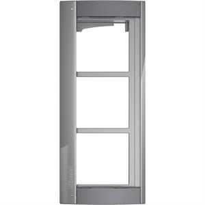 350233 SFERA SUP.+QUADRO 3MD ESCURO