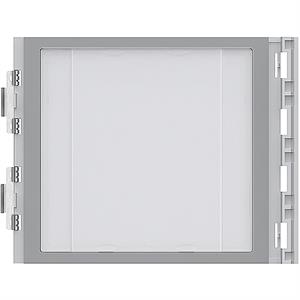 352200 SFERA MOD.PORTA ETIQUETA