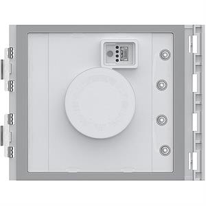 353200 SFERA MOD.LEITOR DE CARTAO