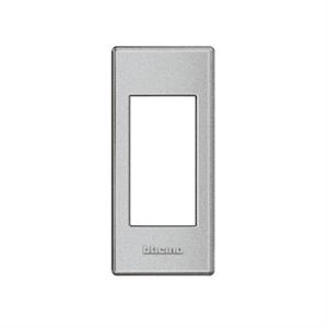 LND4811TE LL-QUADRO 1MD P/PAINEIS TECH