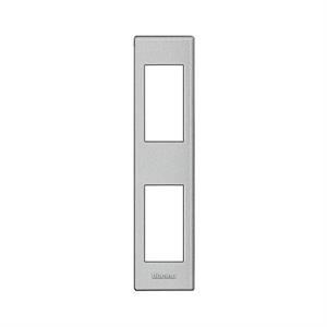 LND4812TE LL-QUADRO 1+1MD P/PAINEIS TECH