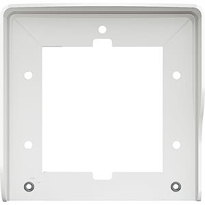 350512 SFERA TECTO ANTICHUVA 1MD BRAN