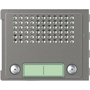 351045 SFERA ROBUR FR.GR.FON.2X1BOT.